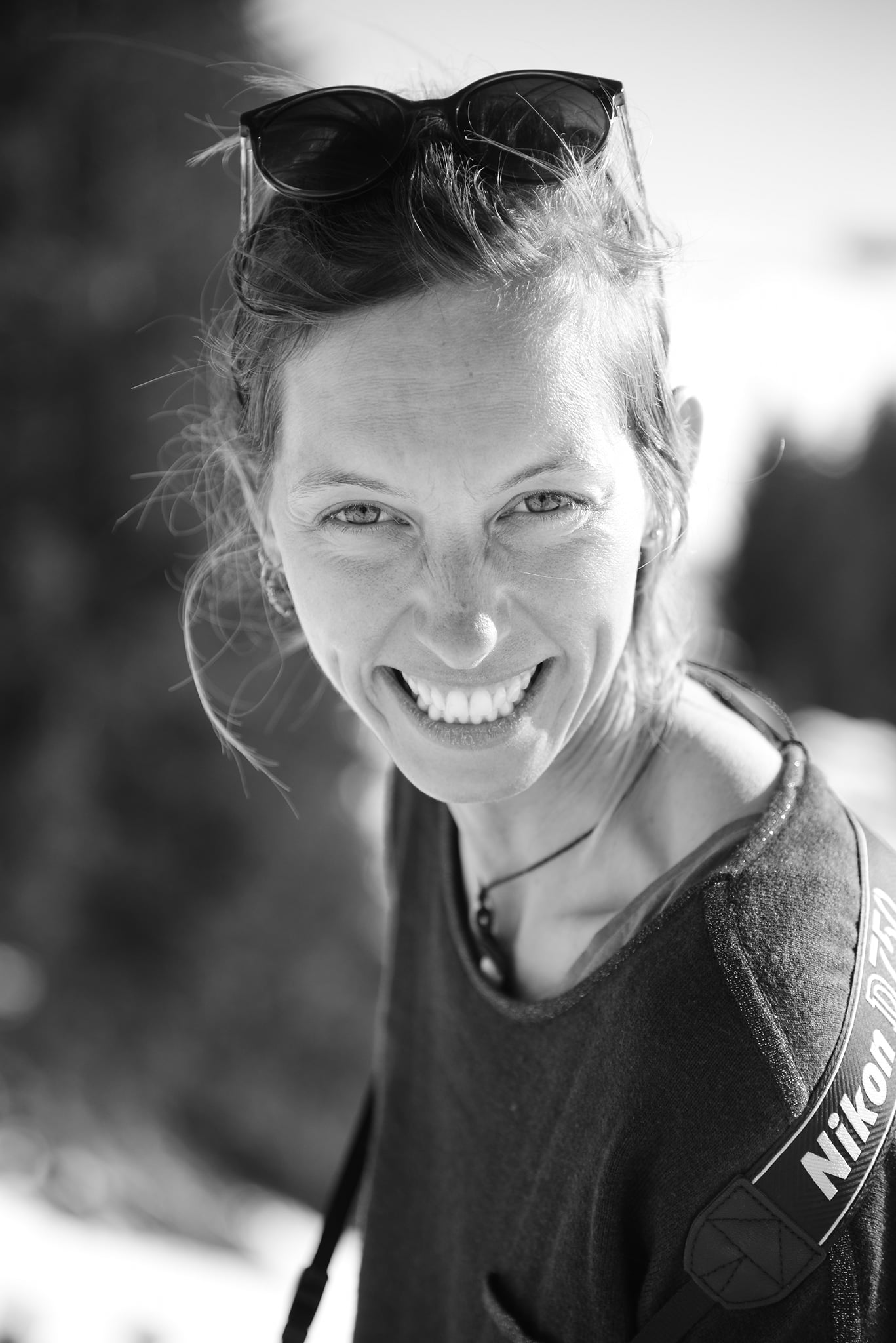 488932713_24240932372162082_3440905121869486458_n Typhaine Roux, photographe à Redon