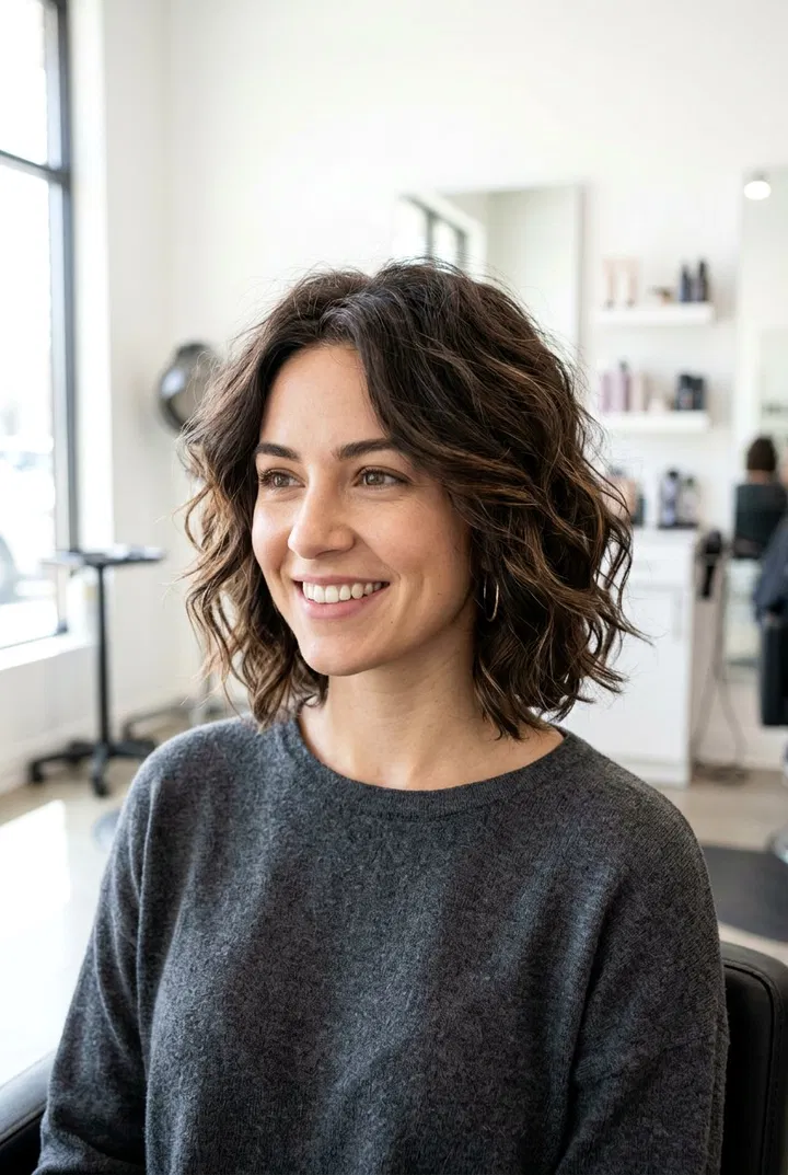 Bob-Haircut-Body-Wave-Perm