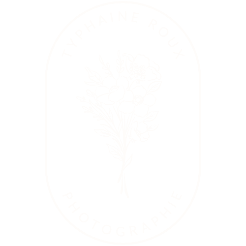 Stamp Logo