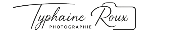 logo-typhaine-roux-camera logo typhaine roux photographie