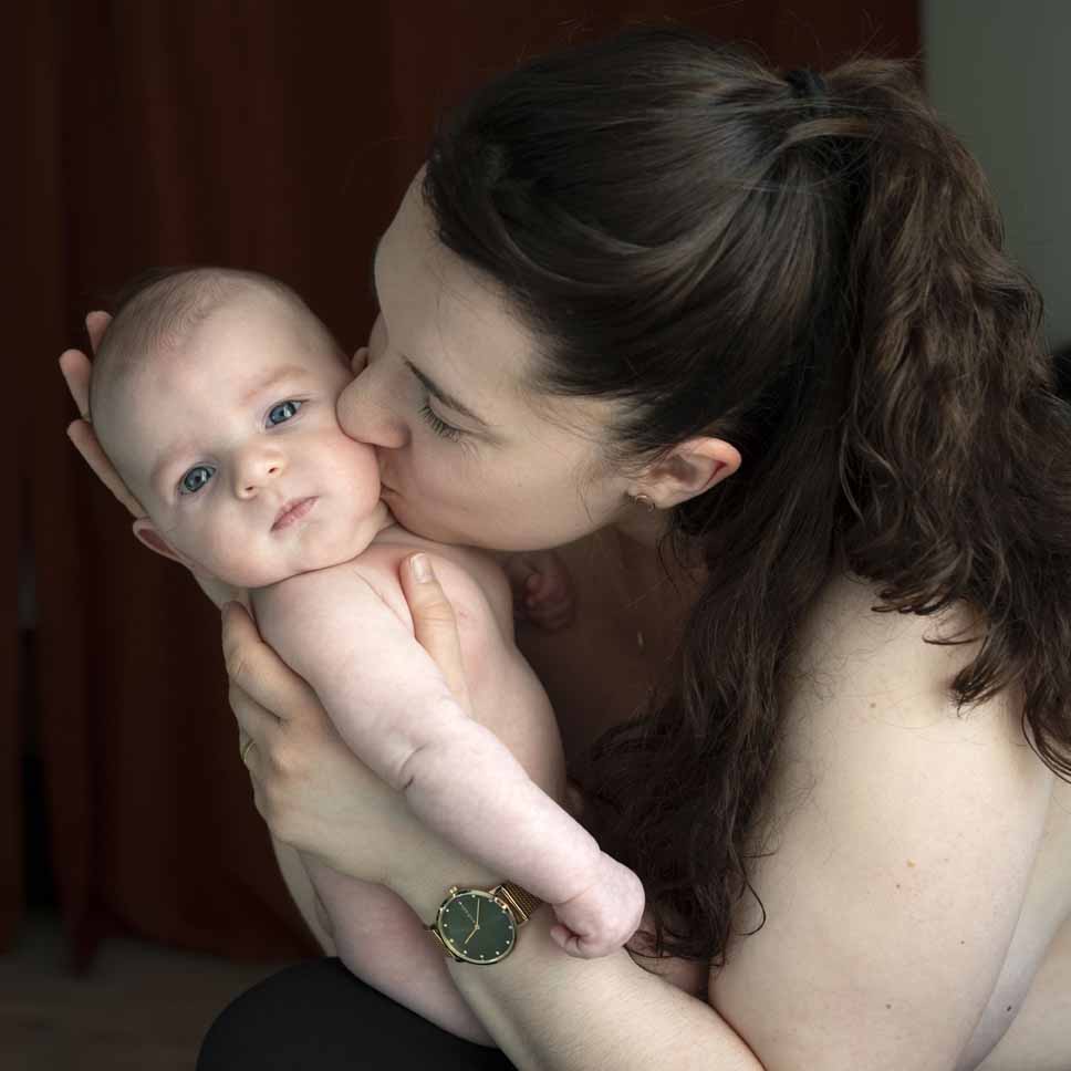 typhaine-roux-accueil-10 photographie bébé redon